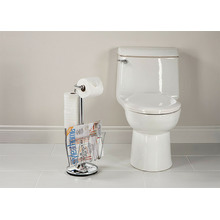 Toilet Caddy